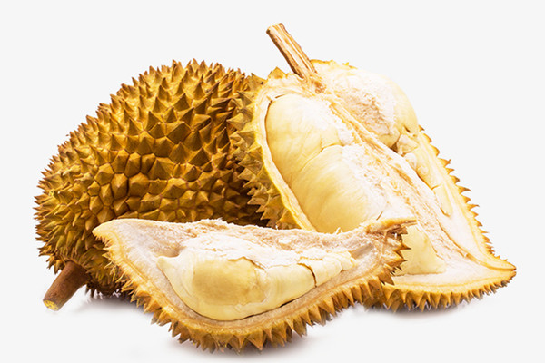 榴蓮一次吃不完怎么存放 一整個榴蓮怎么保存 榴蓮一次吃不完怎么存放 一整個榴蓮怎么保存