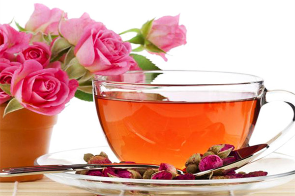玫瑰花茶會(huì)不會(huì)上火 玫瑰花茶會(huì)不會(huì)影響睡眠 玫瑰花茶會(huì)不會(huì)上火 玫瑰花茶會(huì)不會(huì)影響睡眠