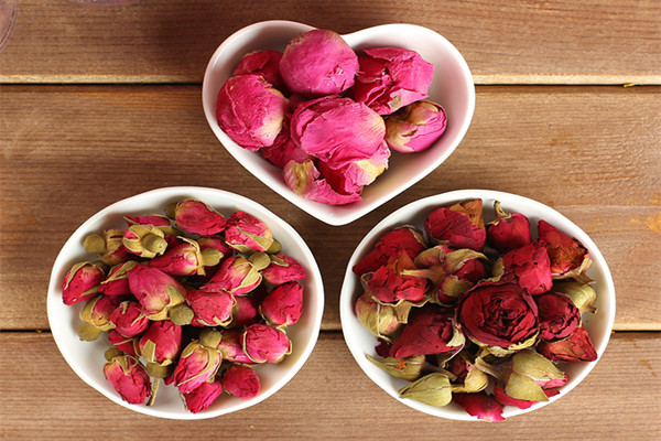 玫瑰花茶會(huì)不會(huì)上火 玫瑰花茶會(huì)不會(huì)影響睡眠 玫瑰花茶會(huì)不會(huì)上火 玫瑰花茶會(huì)不會(huì)影響睡眠