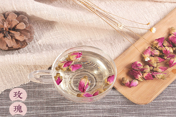 玫瑰花茶會(huì)過(guò)期嗎 玫瑰花茶過(guò)期了還能喝嗎