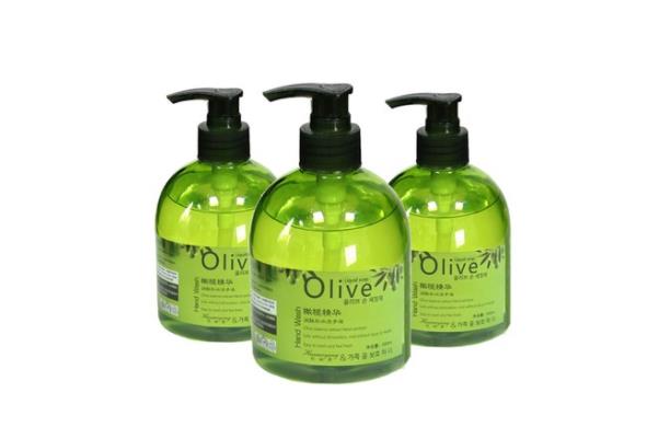 洗手液要洗多長時(shí)間 為什么洗手要用洗手液洗20秒以上 洗手液要洗多長時(shí)間 為什么洗手要用洗手液洗20秒以上