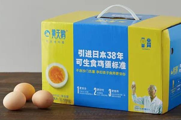 無(wú)菌蛋可以常溫保存嗎 無(wú)菌蛋可以孵化嗎 無(wú)菌蛋可以常溫保存嗎 無(wú)菌蛋可以孵化嗎