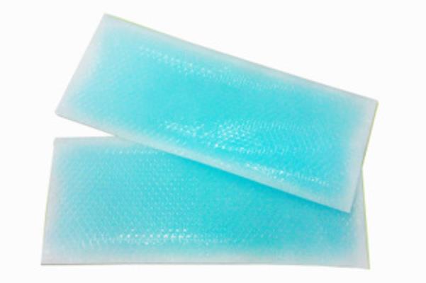 退熱貼可以連續(xù)貼嗎 退熱貼到底有沒有用 退熱貼可以連續(xù)貼嗎 退熱貼到底有沒有用