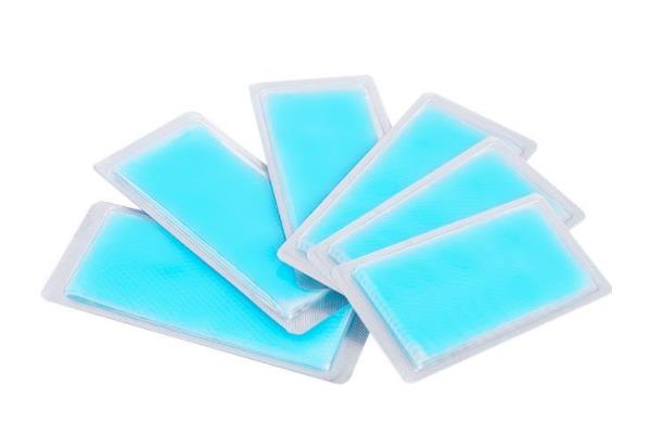 退熱貼有保質(zhì)期嗎 退熱貼過(guò)期了還能用嗎