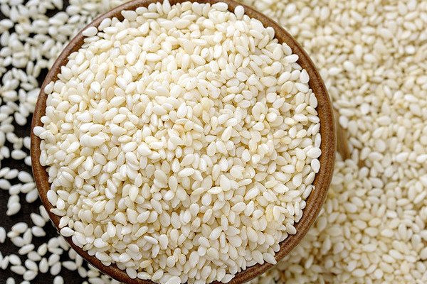 芝麻可以治便秘嗎 芝麻怎么吃治便秘 芝麻可以治便秘嗎 芝麻怎么吃治便秘