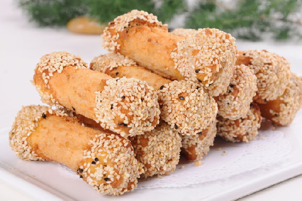 芝麻生蟲(chóng)子還能吃嗎 芝麻生蟲(chóng)子處理小妙招 芝麻生蟲(chóng)子還能吃嗎 芝麻生蟲(chóng)子處理小妙招