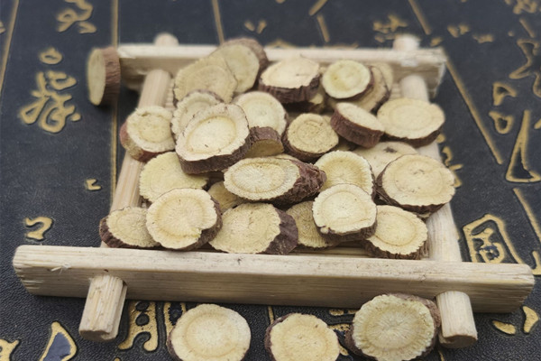 甘草的營養(yǎng)價值 甘草的藥理作用 甘草的營養(yǎng)價值 甘草的藥理作用