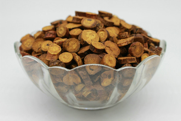 甘草的營養(yǎng)價值 甘草的藥理作用 甘草的營養(yǎng)價值 甘草的藥理作用