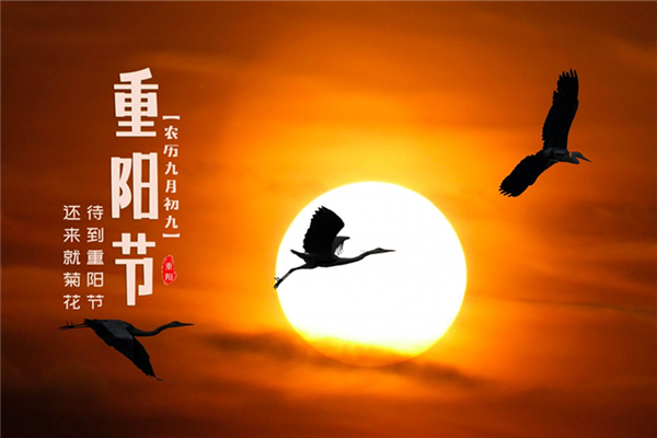 重陽(yáng)節(jié)可以結(jié)婚嗎 重陽(yáng)節(jié)有什么忌諱