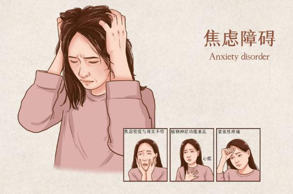 婚姻的本質到底是什么 面對婚姻年輕人在憂慮什么