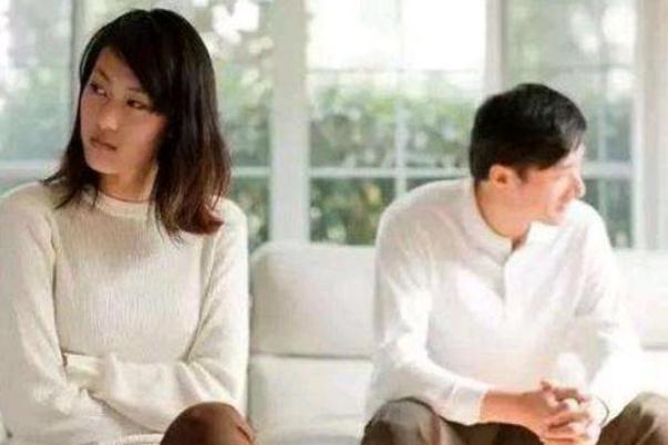 婚姻的本質到底是什么 面對婚姻年輕人在憂慮什么