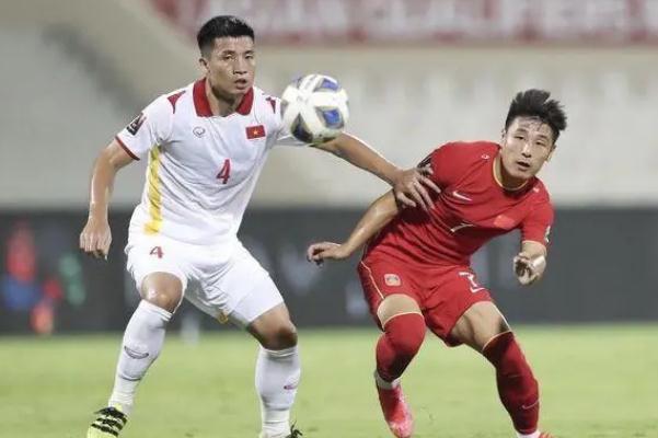 國(guó)足是哪支足球隊(duì) 中國(guó)男足有多少支國(guó)家隊(duì) 國(guó)足是哪支足球隊(duì) 中國(guó)男足有多少支國(guó)家隊(duì)