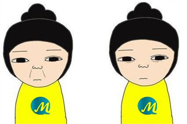 法令紋一般什么年齡會出現(xiàn) 法令紋剛出現(xiàn)怎么補救 法令紋一般什么年齡會出現(xiàn) 法令紋剛出現(xiàn)怎么補救