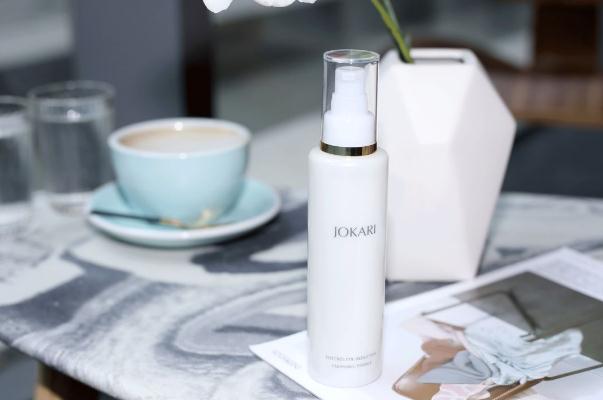 卸妝乳卸妝后還需要用洗面奶嗎 卸妝乳和洗面奶有什么區(qū)別 卸妝乳卸妝后還需要用洗面奶嗎 卸妝乳和洗面奶有什么區(qū)別