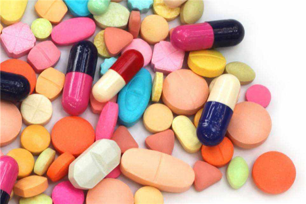 膠囊吃不下去有什么辦法 膠囊吃不下去可以打開嗎 膠囊吃不下去有什么辦法 膠囊吃不下去可以打開嗎