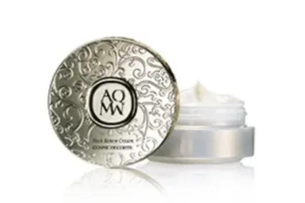 頸霜真的可以淡化頸紋嗎 頸霜哪個(gè)品牌效果好