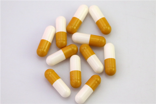 膠囊和片劑哪個(gè)效果好 膠囊和藥片有什么區(qū)別嗎 膠囊和片劑哪個(gè)效果好 膠囊和藥片有什么區(qū)別嗎