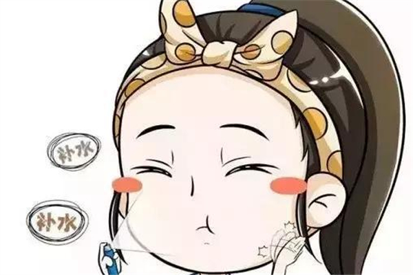 濕敷早上做還是晚上做 濕敷一天可以敷幾次 濕敷早上做還是晚上做 濕敷一天可以敷幾次