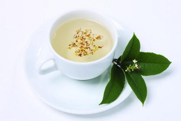 桂花茶如何保存 桂花茶和什么搭配好 桂花茶如何保存 桂花茶和什么搭配好