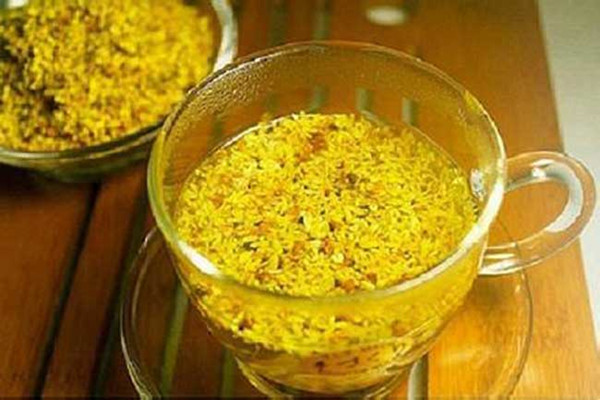 桂花茶適合什么人群喝 桂花茶的禁忌人群 桂花茶適合什么人群喝 桂花茶的禁忌人群