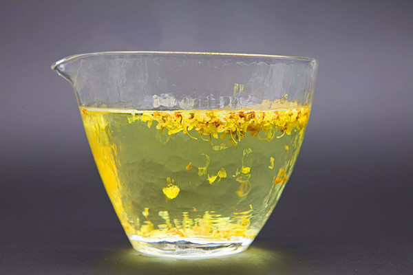 桂花茶適合什么人群喝 桂花茶的禁忌人群 桂花茶適合什么人群喝 桂花茶的禁忌人群