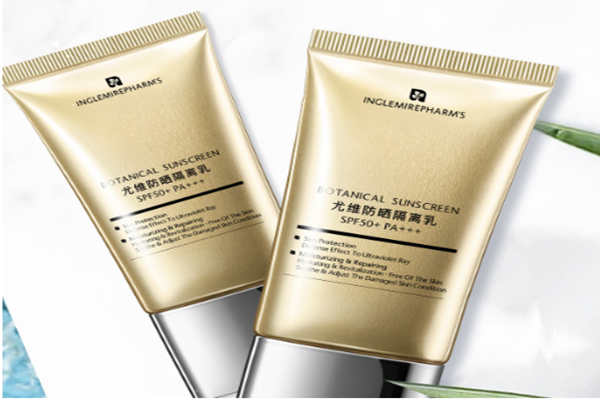 英樹(shù)的防曬霜怎么樣 英樹(shù)的防曬霜有效期是幾年 英樹(shù)的防曬霜怎么樣 英樹(shù)的防曬霜有效期是幾年