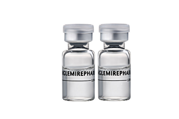 英樹透明質(zhì)酸肌底液作用 英樹透明質(zhì)酸肌底液成分 英樹透明質(zhì)酸肌底液作用 英樹透明質(zhì)酸肌底液成分