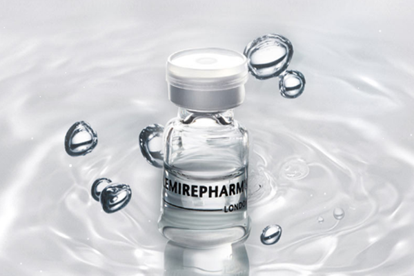 英樹透明質(zhì)酸肌底液作用 英樹透明質(zhì)酸肌底液成分 英樹透明質(zhì)酸肌底液作用 英樹透明質(zhì)酸肌底液成分