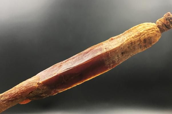 高麗參有假的嗎 高麗參的副作用 高麗參有假的嗎 高麗參的副作用