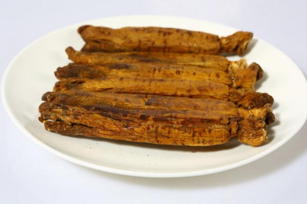 高麗參有假的嗎 高麗參的副作用 高麗參有假的嗎 高麗參的副作用