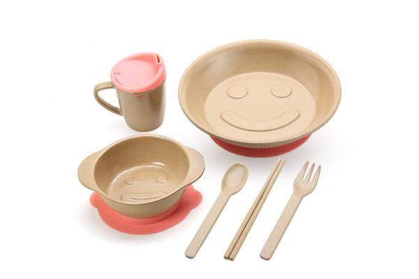 為什么兒童餐具要單獨(dú)使用 兒童餐具有必要單獨(dú)消毒嗎 為什么兒童餐具要單獨(dú)使用 兒童餐具有必要單獨(dú)消毒嗎