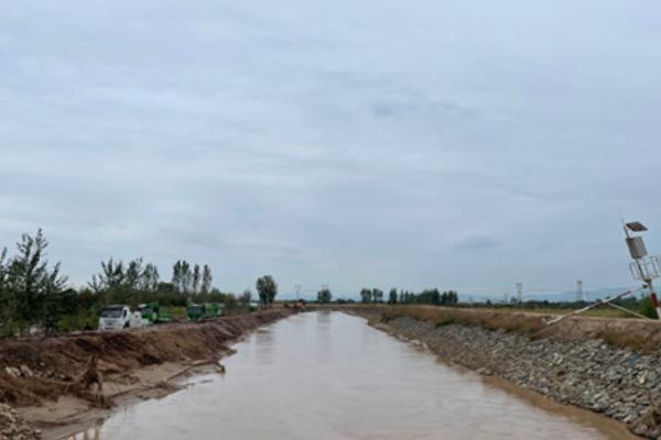 水災(zāi)的特點(diǎn) 水災(zāi)要注意什么 水災(zāi)的特點(diǎn) 水災(zāi)要注意什么