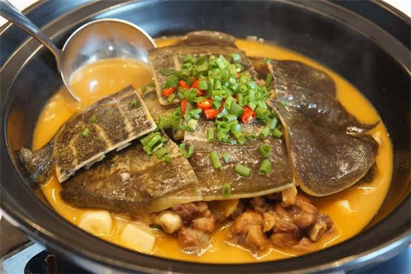 甲魚怎么燉補(bǔ)腎效果好 甲魚補(bǔ)腎效果好嗎 甲魚怎么燉補(bǔ)腎效果好 甲魚補(bǔ)腎效果好嗎