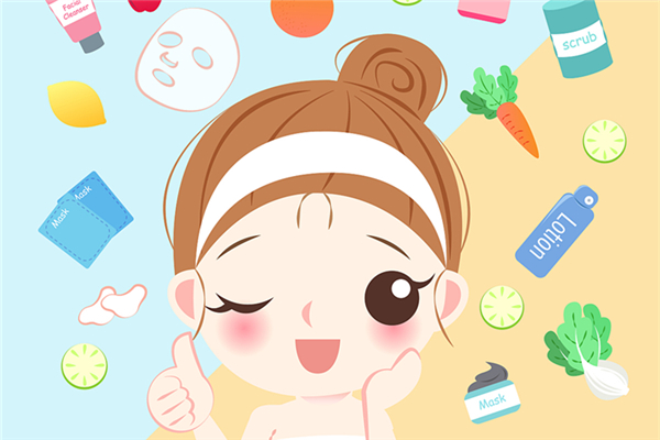 濕敷早上做還是晚上做 濕敷一天可以敷幾次 濕敷早上做還是晚上做 濕敷一天可以敷幾次