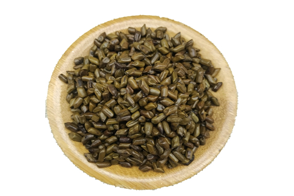 決明子可以泡水喝嗎 決明子泡水喝的功效 決明子可以泡水喝嗎 決明子泡水喝的功效