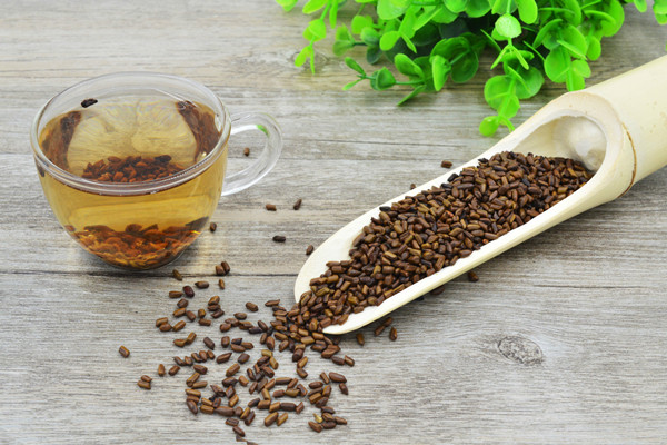 決明子有助于睡眠嗎 決明子的藥用價(jià)值 決明子有助于睡眠嗎 決明子的藥用價(jià)值