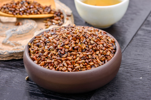 決明子孕婦能喝嗎 決明子適合什么時(shí)候喝