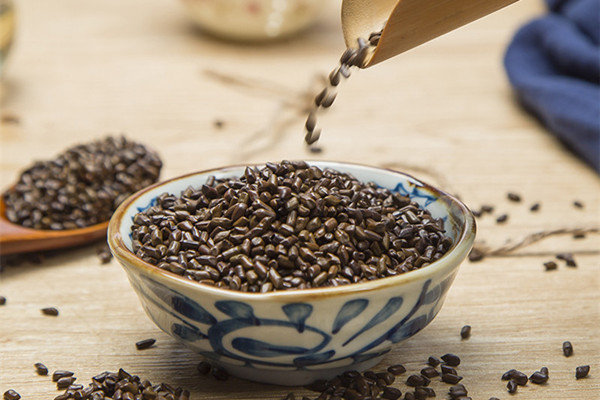 決明子孕婦能喝嗎 決明子適合什么時(shí)候喝 決明子孕婦能喝嗎 決明子適合什么時(shí)候喝