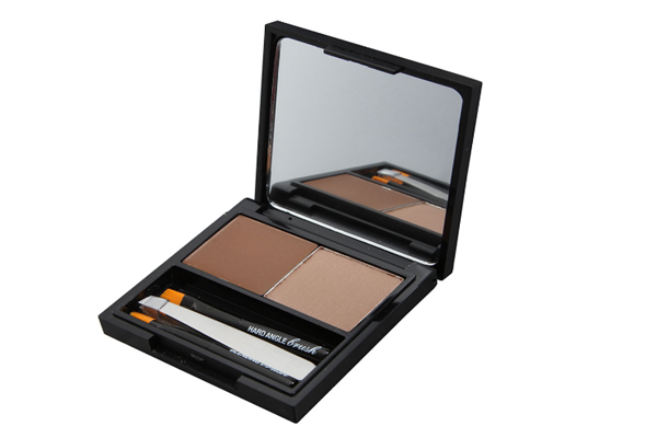 眉粉能當(dāng)眼影用嗎 眉粉能當(dāng)修容粉用嗎 眉粉能當(dāng)眼影用嗎 眉粉能當(dāng)修容粉用嗎