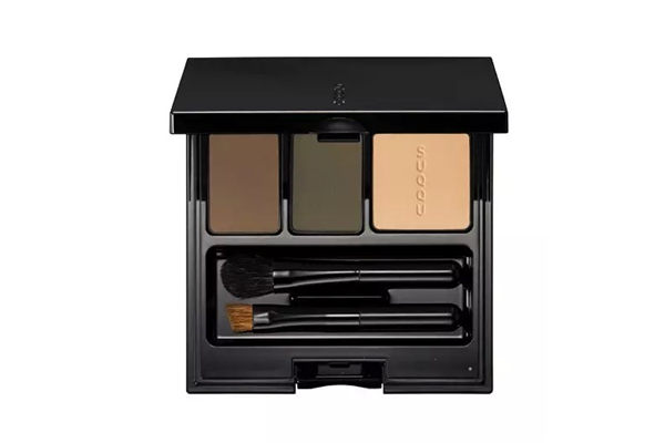 眉粉能當(dāng)眼影用嗎 眉粉能當(dāng)修容粉用嗎 眉粉能當(dāng)眼影用嗎 眉粉能當(dāng)修容粉用嗎