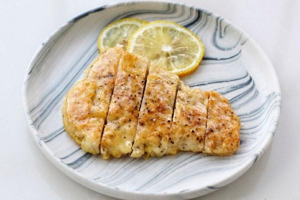 低脂雞胸肉會長胖嗎 低脂雞胸肉哪個牌子的好 低脂雞胸肉會長胖嗎 低脂雞胸肉哪個牌子的好