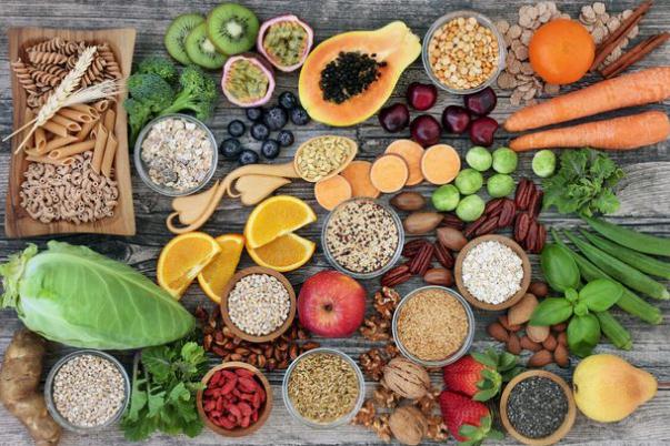 飲食減肥會掉肌肉嗎 飲食減肥會影響月經(jīng)嗎 飲食減肥會掉肌肉嗎 飲食減肥會影響月經(jīng)嗎