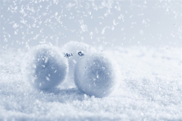 下雪一般是在什么節(jié)氣 下雪是什么時(shí)候