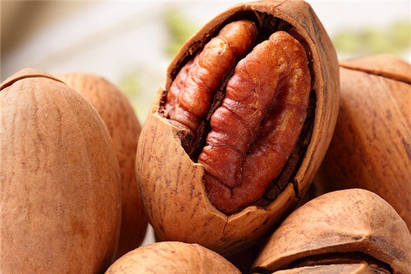 碧根果營養(yǎng)高還是核桃營養(yǎng)高 碧根果和核桃哪個(gè)更補(bǔ)腦