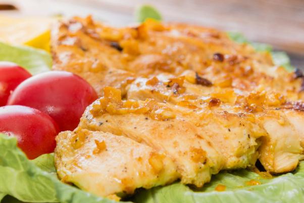 低脂雞胸肉會長胖嗎 低脂雞胸肉哪個牌子的好 低脂雞胸肉會長胖嗎 低脂雞胸肉哪個牌子的好