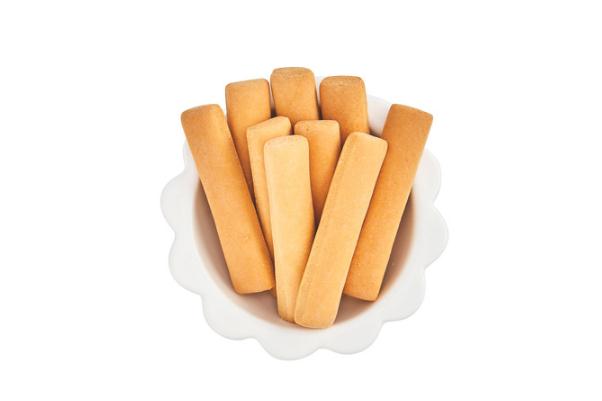 嬰兒磨牙棒的利弊 哪種嬰兒磨牙棒好 嬰兒磨牙棒的利弊 哪種嬰兒磨牙棒好