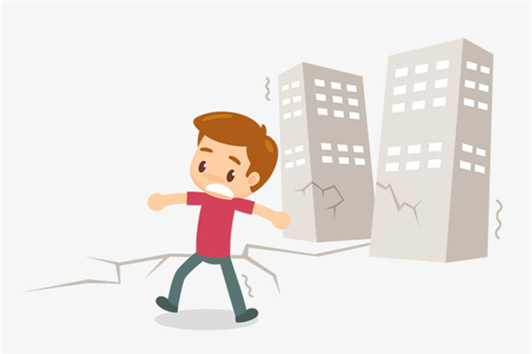 地震發(fā)生時怎么保護自己 地震一般都發(fā)生在哪里 地震發(fā)生時怎么保護自己 地震一般都發(fā)生在哪里