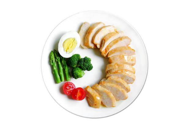 低脂雞胸肉會長胖嗎 低脂雞胸肉哪個牌子的好 低脂雞胸肉會長胖嗎 低脂雞胸肉哪個牌子的好