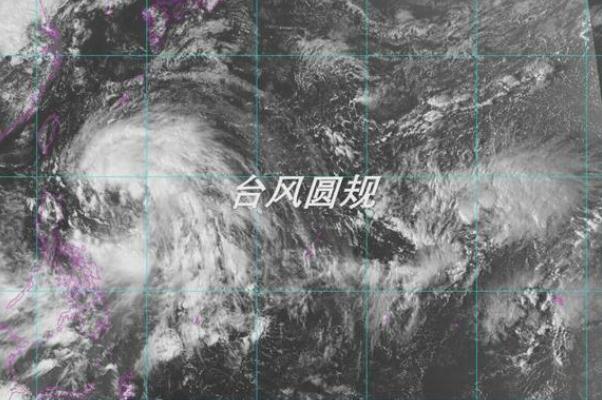 臺風(fēng)來臨時應(yīng)該怎么做 臺風(fēng)來臨時哪里可以躲避 臺風(fēng)來臨時應(yīng)該怎么做 臺風(fēng)來臨時哪里可以躲避