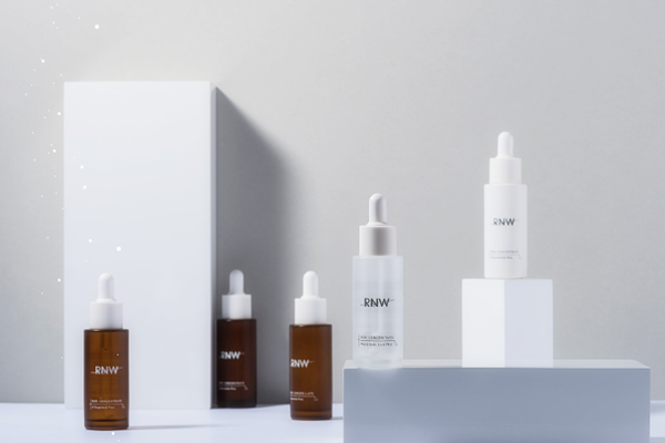 rnw是哪里生產(chǎn)的 rnw是什么檔次 rnw是哪里生產(chǎn)的 rnw是什么檔次